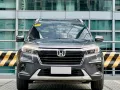 2023 Honda BRV 1.5 VX Sensing 2,800 kms only! Casa Maintained‼️🔥 09121061462 MABY LATIDO☎️📩-0