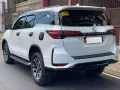 HOT!!!! 2025 Toyota Fortuner Q for sale at affordable price! -4