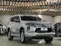 2024 Mitsubishi Montero GLX 2.4L 4X2 Diesel M/T-2