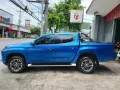 ✅Mitsubishi Strada 2019 2.5 GLS Automatic-2