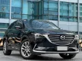 2018 Mazda CX9 2.5 AWD Automatic Gas ☎️ Call CARL BONNEVIE 🙋🏻‍♂️📩09384588779-1