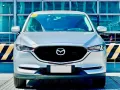 2018 Mazda CX5 AWD Sport 2.5 AT Gas 190K ALL-IN CASHOUT‼️🔥 09121061462 MABY LATIDO☎️📩-0