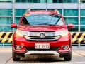 2022 Honda BRV 1.5 V AT Gasoline‼️🔥 09121061462 MABY LATIDO☎️📩-0