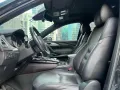 2018 Mazda CX9 2.5 AWD Automatic Gas ☎️ Call CARL BONNEVIE 🙋🏻‍♂️📩09384588779-11