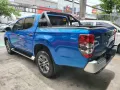 ✅Mitsubishi Strada 2019 2.5 GLS Automatic-3