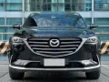 2018 Mazda CX9 2.5 AWD Automatic Gas ☎️ Call CARL BONNEVIE 🙋🏻‍♂️📩09384588779-0