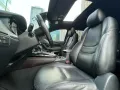 2018 Mazda CX9 2.5 AWD Automatic Gas ☎️ Call CARL BONNEVIE 🙋🏻‍♂️📩09384588779-10