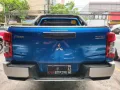 ✅Mitsubishi Strada 2019 2.5 GLS Automatic-4