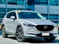 2018 Mazda CX5 AWD Sport 2.5 AT Gas 190K ALL-IN CASHOUT‼️🔥 09121061462 MABY LATIDO☎️📩-1