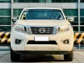 2016 Nissan Navara 2.5 EL Calibre 4x2 MT Diesel‼️195K ALL IN DP🔥 09121061462 MABY LATIDO☎️📩-0