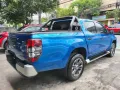 ✅Mitsubishi Strada 2019 2.5 GLS Automatic-5