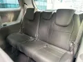 2018 Kia Grand Carnival Crdi 2.2 Automatic Diesel ☎️ Call CARL BONNEVIE 🙋🏻‍♂️📩09384588779-10