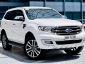 2020 Ford Everest 2.0 Titanium 4x2 AT DSL‼️🔥 09121061462 MABY LATIDO☎️📩-1