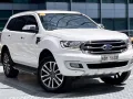 2020 Ford Everest 2.0 Titanium 4x2 Automatic Diesel ☎️ Call CARL BONNEVIE 🙋🏻‍♂️📩09384588779-0