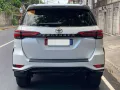 HOT!!!! 2025 Toyota Fortuner Q for sale at affordable price! -3