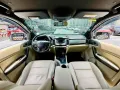 2016 Ford Everest Titanium 4x2 2.2 Diesel AT‼️🔥 PM OR CALL 09121061462 MABY LATIDO☎️📩-4