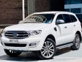 2020 Ford Everest 2.0 Titanium 4x2 AT DSL‼️🔥 09121061462 MABY LATIDO☎️📩-2
