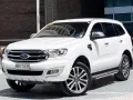 2020 Ford Everest 2.0 Titanium 4x2 Automatic Diesel ☎️ Call CARL BONNEVIE 🙋🏻‍♂️📩09384588779-1