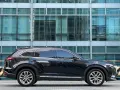 2018 Mazda CX9 2.5 AWD Automatic Gas ☎️ Call CARL BONNEVIE 🙋🏻‍♂️📩09384588779-15