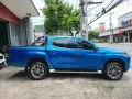 ✅Mitsubishi Strada 2019 2.5 GLS Automatic-6