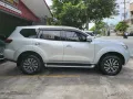 Nissan Terra 2019 2.5 VE Automatic-6