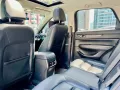2018 Mazda CX5 AWD Sport 2.5 AT Gas 190K ALL-IN CASHOUT‼️🔥 09121061462 MABY LATIDO☎️📩-7