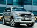 2016 Ford Everest Titanium 4x2 2.2 Diesel AT‼️🔥 PM OR CALL 09121061462 MABY LATIDO☎️📩-1