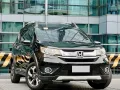 2017 Honda BRV 1.5 V AT Gas 150K ALL IN DP‼️🔥 09121061462 MABY LATIDO☎️📩-1