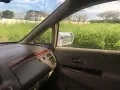 RUSH sale!!! 2001 Honda Odyssey in good condition-5