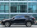 2018 Mazda CX9 2.5 AWD Automatic Gas ☎️ Call CARL BONNEVIE 🙋🏻‍♂️📩09384588779-12