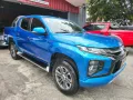 ✅Mitsubishi Strada 2019 2.5 GLS Automatic-7