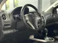 HOT!!!! 2019 Nissan Navara Calibre EL for sale at affordable price! -4