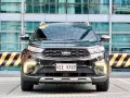 2022 Ford Territory 1.5 Titanium AT Gas‼️🔥 PM OR CALL 09121061462 MABY LATIDO☎️📩-0