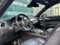2018 Mazda CX9 2.5 AWD Automatic Gas ☎️ Call CARL BONNEVIE 🙋🏻‍♂️📩09384588779-13