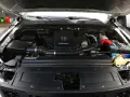 Nissan Terra 2019 2.5 VE Automatic-8