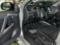 2024 Mitsubishi Montero GLX 2.4L 4X2 Diesel M/T-8