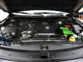 ✅Mitsubishi Strada 2019 2.5 GLS Automatic-8