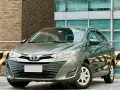 2019 Toyota Vios 1.3 J 77K ALL IN DP‼️🔥 09121061462 MABY LATIDO☎️📩-1