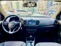 2022 Kia Soluto 1.4 LX AT GAS‼️🔥 09121061462 MABY LATIDO☎️📩-3
