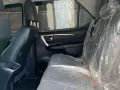 HOT!!!! 2025 Toyota Fortuner Q for sale at affordable price! -7
