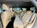 2016 Ford Everest Titanium 4x2 2.2 Diesel AT‼️🔥 PM OR CALL 09121061462 MABY LATIDO☎️📩-7