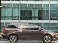 2018 Kia Grand Carnival Crdi 2.2 Automatic Diesel ☎️ Call CARL BONNEVIE 🙋🏻‍♂️📩09384588779-15