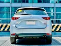 2018 Mazda CX5 AWD Sport 2.5 AT Gas 190K ALL-IN CASHOUT‼️🔥 09121061462 MABY LATIDO☎️📩-3