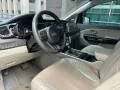 2018 Kia Grand Carnival Crdi 2.2 Automatic Diesel ☎️ Call CARL BONNEVIE 🙋🏻‍♂️📩09384588779-13