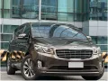 2018 Kia Grand Carnival Crdi 2.2 Automatic Diesel ☎️ Call CARL BONNEVIE 🙋🏻‍♂️📩09384588779-1