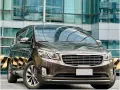 2018 Kia Grand Carnival Crdi 2.2 219k ALL-IN CASHOUT‼️🔥 09121061462 MABY LATIDO☎️📩-1