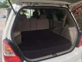 RUSH sale!!! 2001 Honda Odyssey in good condition-10