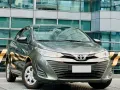 2019 Toyota Vios 1.3 J 77K ALL IN DP‼️🔥 09121061462 MABY LATIDO☎️📩-2