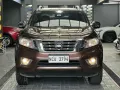 HOT!!!! 2019 Nissan Navara Calibre EL for sale at affordable price! -0