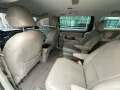 2018 Kia Grand Carnival Crdi 2.2 Automatic Diesel ☎️ Call CARL BONNEVIE 🙋🏻‍♂️📩09384588779-12